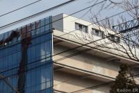 Imagine atasata: 19_0304-isho_13_s.jpg